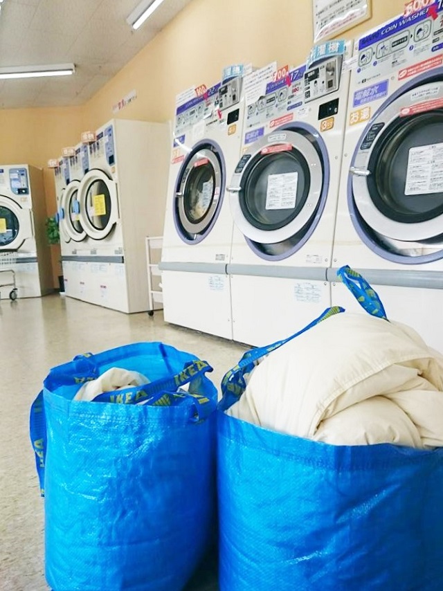 IKEA 掛け布団の選択ガイド:快適な睡眠のためのポイント 19 20160613nakamura 1