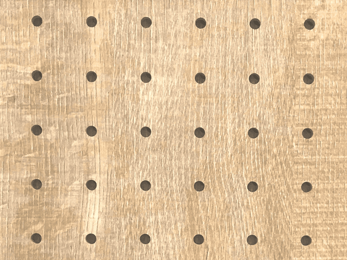 ikea ペグボード 収納力抜群の便利アイテム 2 201710171706162007