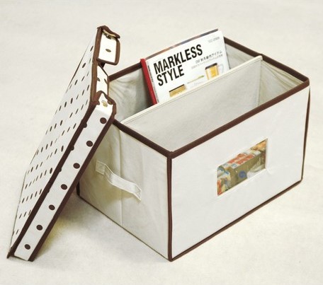 イケアの収納ボックス:スペースを効果的に活用する方法 17 2839996 2 1