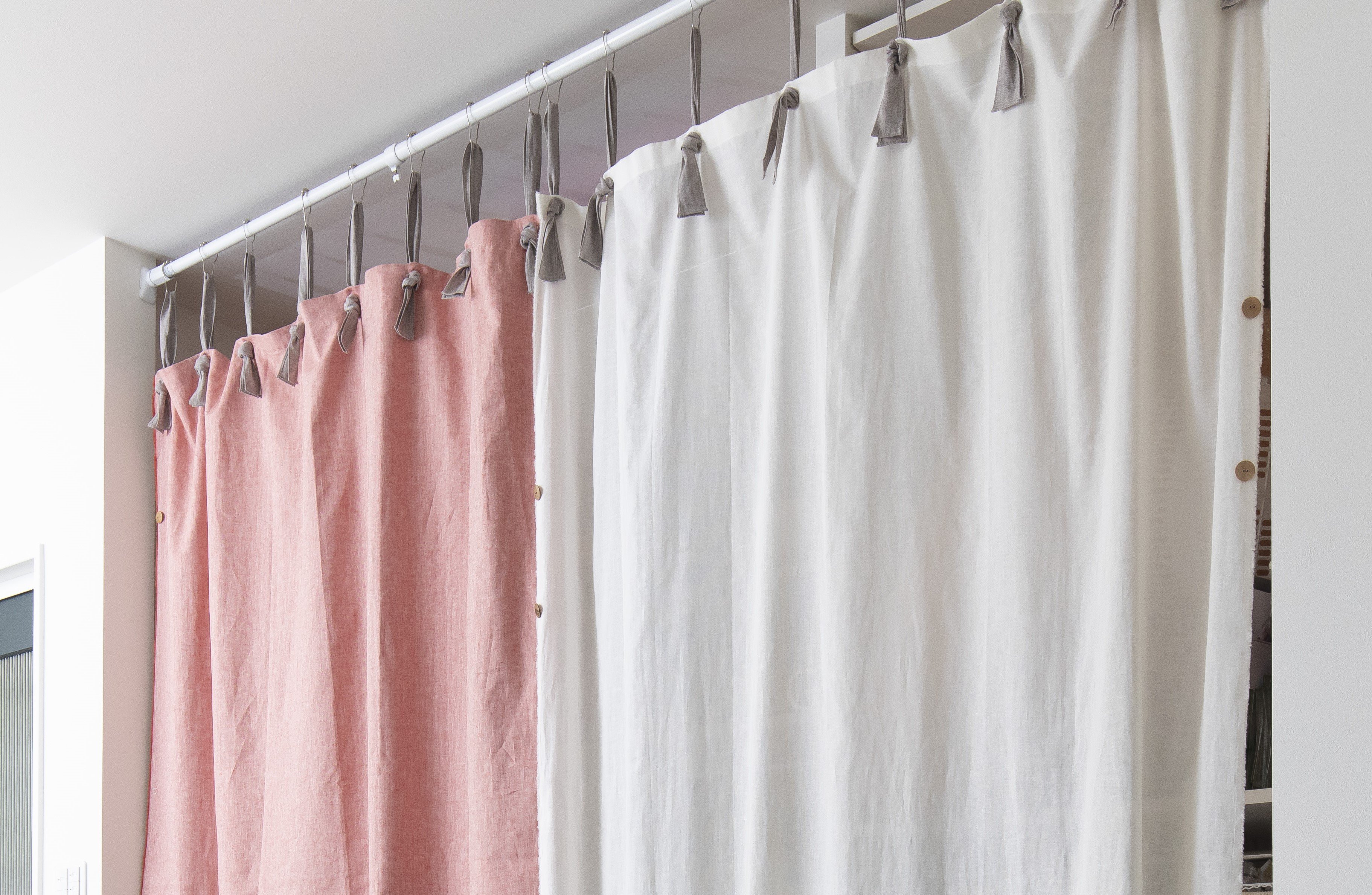 IKEA 突っ張り棒の選び方と活用術 10 S0A2230