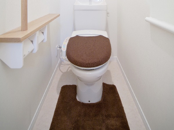 IKEA トイレマット: スタイリッシュで機能的な選択肢 17 b4967a59f952b411d326a1f92ae005a51692671924.0533