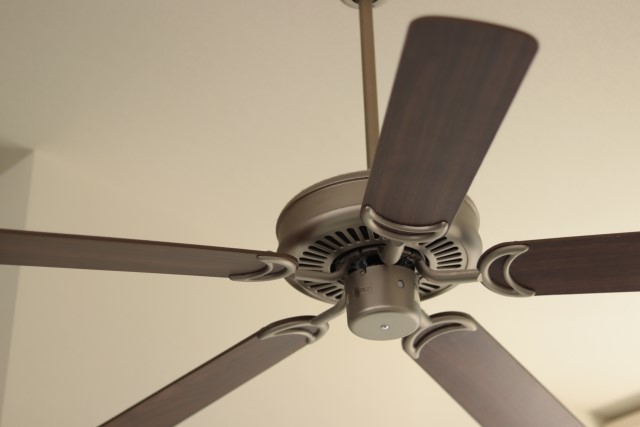 IKEA シーリングファンの選び方と人気モデル紹介 19 img 68165864b5cee