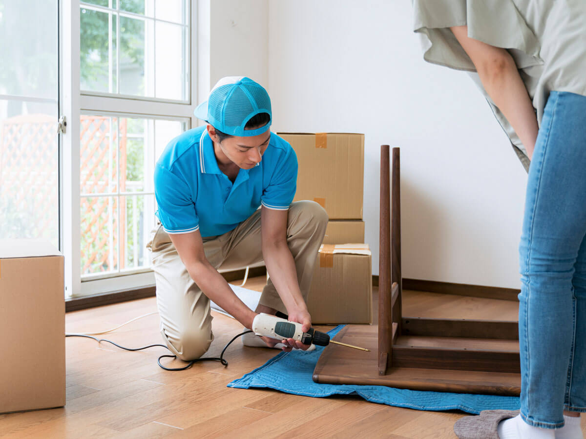 IKEA ローチェスト: 小さなスペースに最適な収納ソリューション 19 no1908