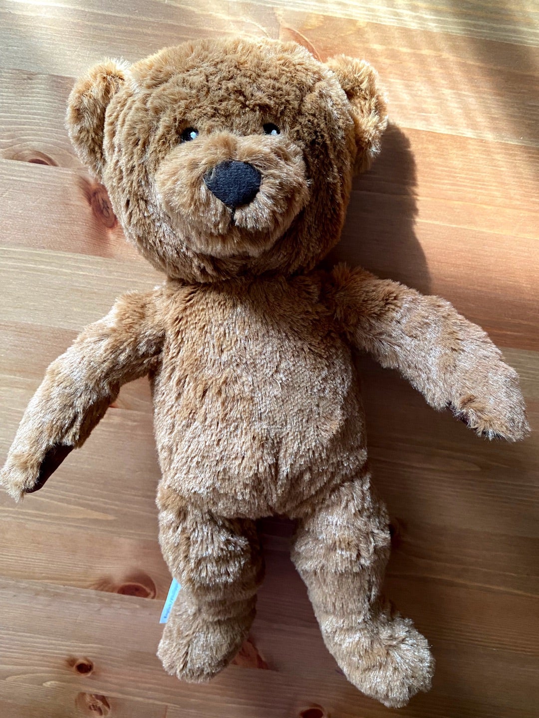 IKEA ぬいぐるみ 大きい: 人気の大型ぬいぐるみをご紹介 17 o1080144015061811226