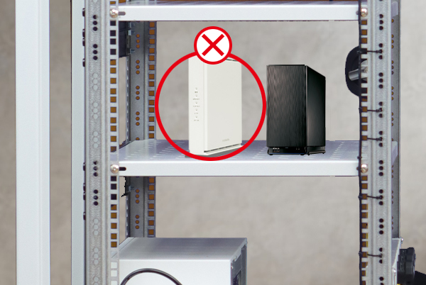 IKEA ルーター収納術:スッキリと整理するためのベストソリューション 6 column227 pic8