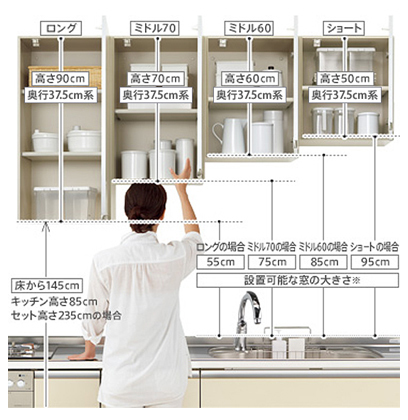 IKEA 吊り戸棚: スタイリッシュで機能的な収納ソリューション 17 normal E5908AE3828AE688B8E6A39AE381AEE981B8E381B3E696B9
